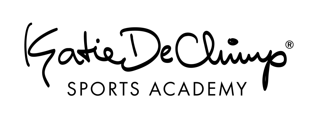 Akadémia