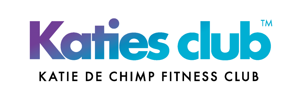 katies club