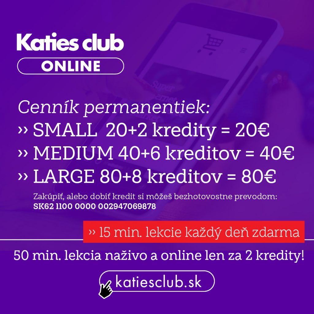 online